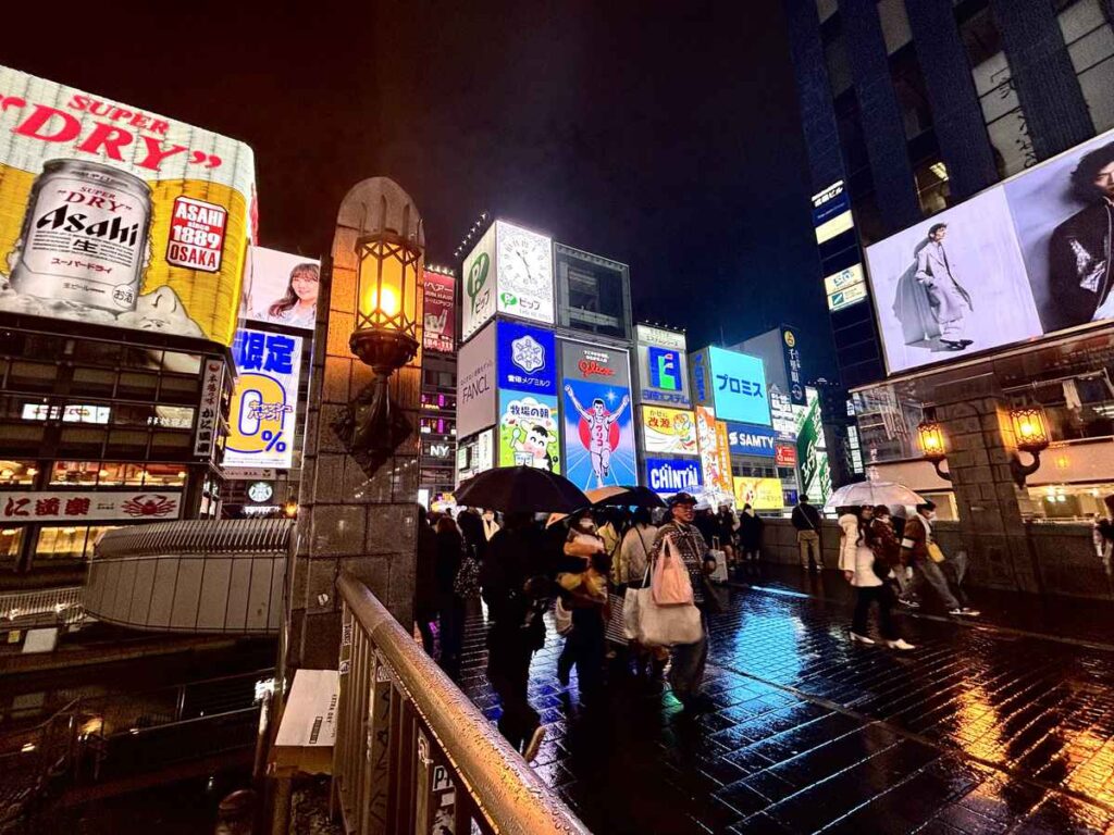【大阪】令和の世に「みかじめ料」？　毎月70万円を払い続けた飲食店と暴力団の歪な共生関係
